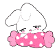  (80x78, 2Kb)