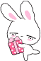  (58x86, 1Kb)