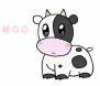 244554lqb5be0b16 (91x78, 3Kb)