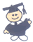  (47x61, 1Kb)
