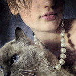 http://img0.liveinternet.ru/images/attach/b/3/10/432/10432227_9083159_1195586961_5.gif
