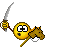  (76x47, 6Kb)