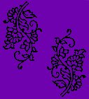  (127x140, 1Kb)