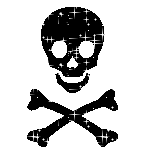 185723~1 (150x150, 4Kb)