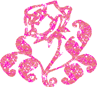 08c99f62f6900b5b89bd6e2df8e93eac (200x180, 45Kb)