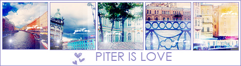 piter (470x129, 99Kb)