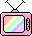 1196686641_8704559_22980621_1184431951_tv (32x36, 2Kb)