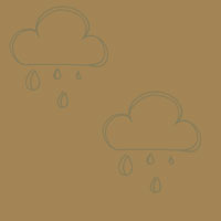  (200x200, 2Kb)