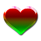 4a4601d26d7f77fa87673299b3f6f7ba (140x140, 53Kb)