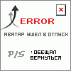  (100x100, 1Kb)
