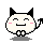 9134499_1195649129_042 (40x40, 1Kb)