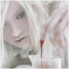 gothiccity_net_ru_avatar_422 (100x100, 4Kb)