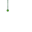  (128x128, 65Kb)
