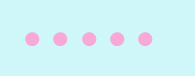  (195x76, 24Kb)