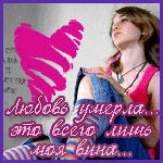  (150x150, 23Kb)