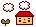 home34 (36x27, 0Kb)