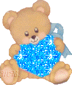 7191693_1461_b (146x173, 18Kb)