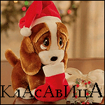 9946356_9195761_ng4 (150x150, 19Kb)