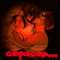  (120x120, 18Kb)