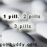  (96x96, 25Kb)