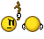 porka (50x44, 27Kb)