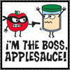 9110512_davidgoliathimtheboss (100x100, 30Kb)