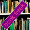 8478196_8294246_bookfreak (100x100, 55Kb)