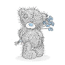 opr004ZL (94x94, 4Kb)