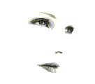sleza[1] (136x120, 2Kb)