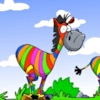 thumb_medium_zeb_p (100x100, 13Kb)
