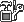  (24x22, 0Kb)