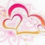 2c5cd1a90271ff196ad3e046ab5080ce (90x90, 6Kb)