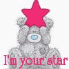 9611133_5e0be8110665761276700eeb586cc362 (100x100, 11Kb)