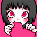  (120x120, 11Kb)