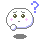  (40x40, 4Kb)