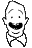ecstatic (32x48, 0Kb)