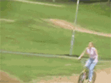 1196796365_16963105_l082307114742 (160x120, 492Kb)