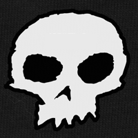  (200x200, 20Kb)