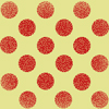 24651890_fon (100x100, 41Kb)