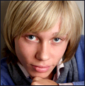 2026088_6669653 (120x122, 46Kb)