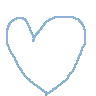 1196363257_9144198_20098583_11185 (96x96, 2Kb)