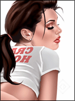  (150x200, 19Kb)