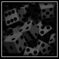 (120x120, 11Kb)