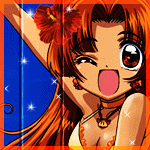  (150x150, 21Kb)
