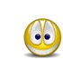 1196864883_36_3_11 (70x66, 21Kb)