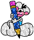  (131x155, 8Kb)
