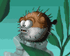  (101x80, 7Kb)