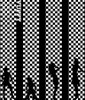  (85x100, 5Kb)