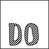  (100x100, 25Kb)