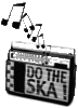  (72x100, 4Kb)